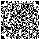 QR code with US Cleaning Services Inc contacts