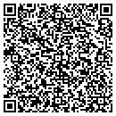 QR code with Snap-On Tools Co contacts