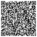 QR code with Xion Corp contacts