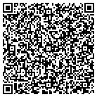 QR code with Phoenix Door Mfg Co LLC contacts