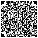 QR code with Super Pawn contacts