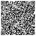 QR code with Gary Meyer Plumbing Co contacts