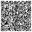 QR code with Drive Line Service contacts
