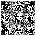 QR code with Global Net Exterminators contacts