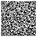 QR code with Roberts Janitorial contacts