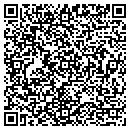 QR code with Blue Ribbon Stairs contacts