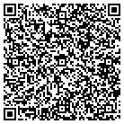 QR code with Ralph Denny Custom Furn contacts