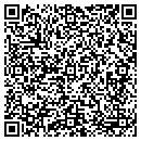 QR code with SCP Motor Store contacts