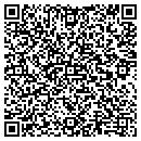 QR code with Nevada Roseland Inc contacts