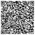 QR code with Nuance Global Traders contacts