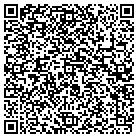 QR code with Dynamic Painters Inc contacts