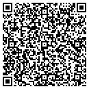 QR code with All About Homes Inc contacts