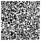 QR code with Guardian Heating & Cooling contacts