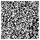 QR code with Auto Title Loan Store contacts