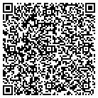 QR code with Las Vegas Law Library Filing contacts