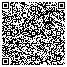 QR code with Pair-A-Dice Trailer Park contacts