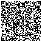QR code with Platinum Technology Solutions contacts