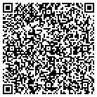 QR code with Gerald Moffitt Architect contacts