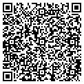 QR code with KPFZ contacts