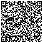 QR code with Mists Of Avalon-Colon contacts