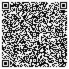 QR code with Asap Air Cond & Appliance contacts