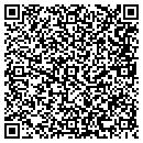 QR code with Purity Medical Spa contacts