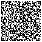 QR code with Bauter Robert W DDS Ltd contacts