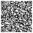 QR code with Joe Saval Co contacts