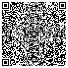 QR code with Economic Opp Brd Clark Cnty contacts