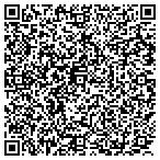 QR code with Buffalo Building Material LLC contacts