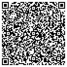 QR code with Economic Development On Call contacts