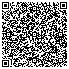 QR code with Cobra Custom Motors contacts