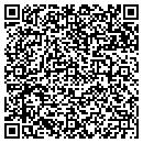 QR code with Ba Cain CMH Th contacts