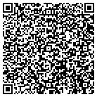 QR code with Pho Danh Restaurant contacts