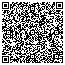 QR code with Odel Design contacts