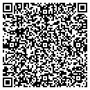 QR code with Librx contacts