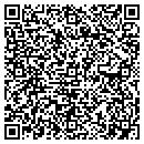 QR code with Pony Expressions contacts