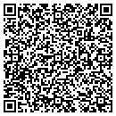 QR code with Ah Factory contacts