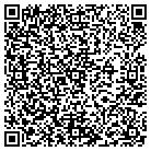 QR code with Specification Sales Co Inc contacts