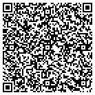 QR code with Synthesis Interactive Media contacts