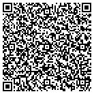 QR code with Paradise Valley Elementary Schl contacts