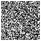 QR code with Lake Tahoe Orthopedic Inst contacts