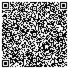QR code with Ad Source Ad Promotions Inc contacts