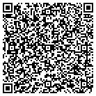 QR code with Mount Zion Full Gspl Fllowship contacts