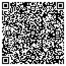 QR code with Gemesis Jewelers contacts