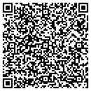 QR code with Help U Mail Inc contacts