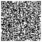 QR code with Criterium-Mc William Engineers contacts