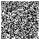 QR code with A C Freight Systems Inc contacts
