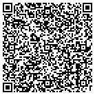 QR code with Recognition Express contacts