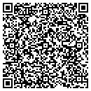 QR code with Daniel Minutillo contacts